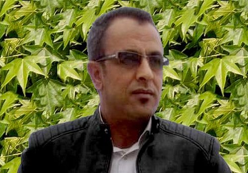 ديرها غ … ديرها غ …